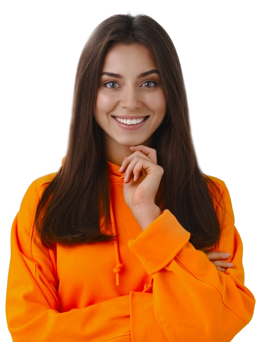 Ростелеком интернет-провайдер в&nbsp;хутор Кульма (Белгородская область)