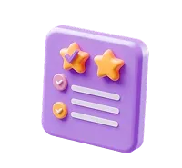 Проверьте подключение в&nbsp;хутор Кульма (Белгородская область)